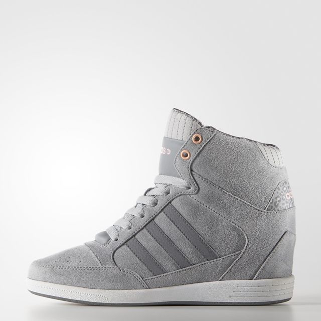 basket adidas weneo basket adidas weneo